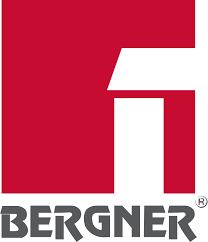 Bergner GmbH