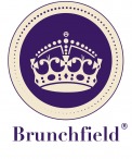 Brunchfield