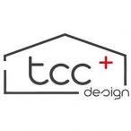 TCC Plus Design