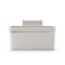 Органайзер за мивка Brabantia SinkSide Light Grey