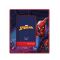 Рамка за снимка Egan Marvel Спайдър-Мен 18х20 см
