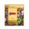Рамка за снимка Egan Marvel Отмъстителите 18х20 см