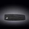 Плато за сервиране Wilmax SlateStone Black, 32.5х10 см