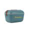 Хладилна кутия Polarbox Classic 20 л тъмносиня