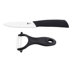 Комплект универсален нож и белачка