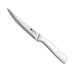 Универсален нож 12.5 см Bergner Resa White