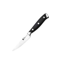 Нож за белене Master 8.75 см