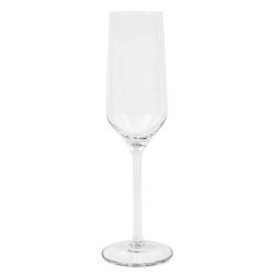 Чаша за шампанизирани вина Pierre Cardin