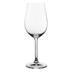 Сет чаши за бяло вино 6 броя Bohemia Royal Gastro 390 мл