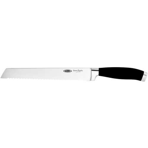 Нож за рязане на хляб 20 см - 1