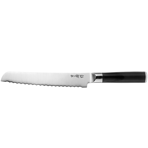 Нож за хляб Stellar TAIKU 20 см - 1