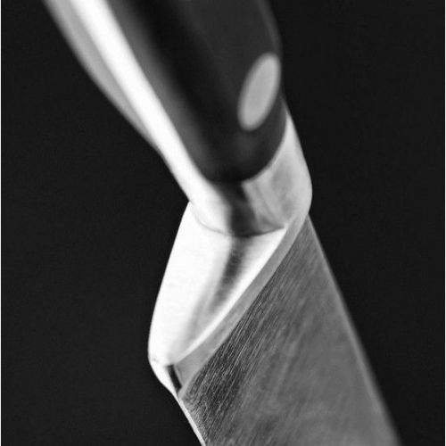 Нож на готвача Sabatier & Stellar 15 см  - 4