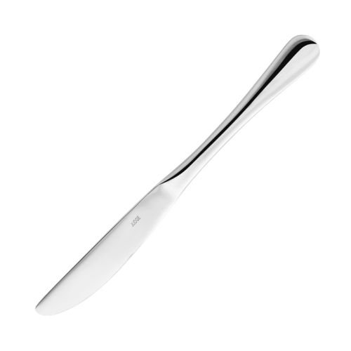 Нож за хранене Judge Windsor - 1