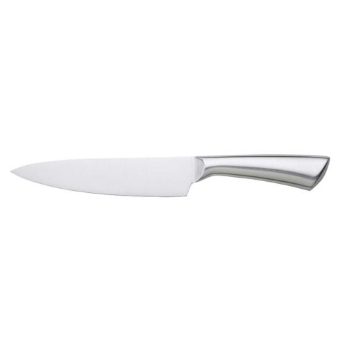 Нож на главния готвач 20 см Bergner Reliant - 1