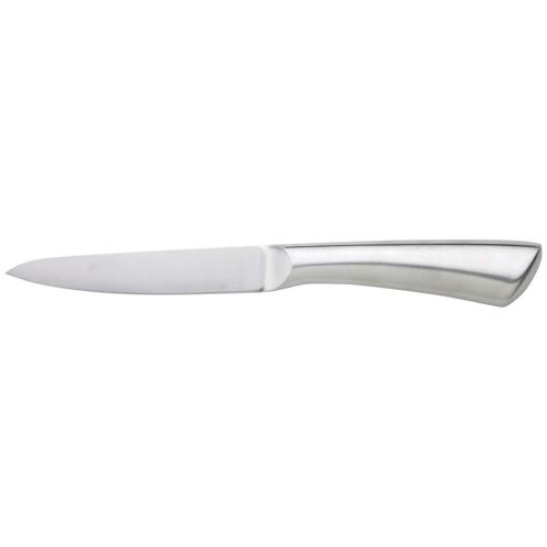 Нож универсален 12.5 см Bergner Reliant - 1