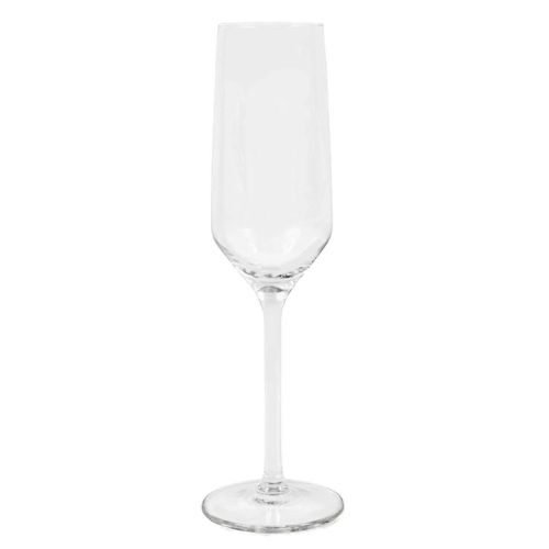 Чаша за шампанизирани вина Pierre Cardin - 1