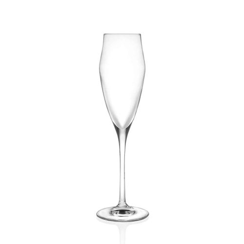 Комплект 2 чаши за шампанско Masterpro - 2