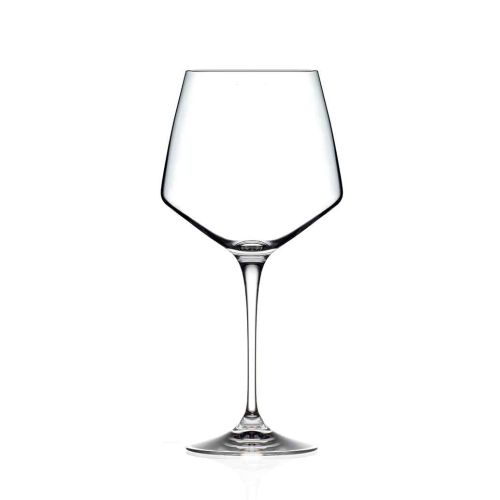 Комплект 2 чаши за червено вино Grand Cru Masterpro Oenology - 2