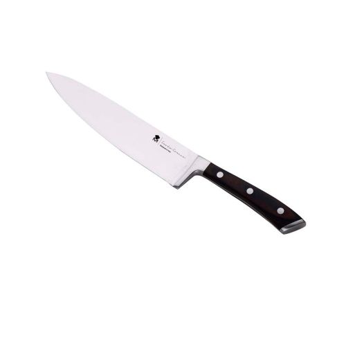 Нож на главния готвач 20 см Masterpro Carlo Cracco - 3