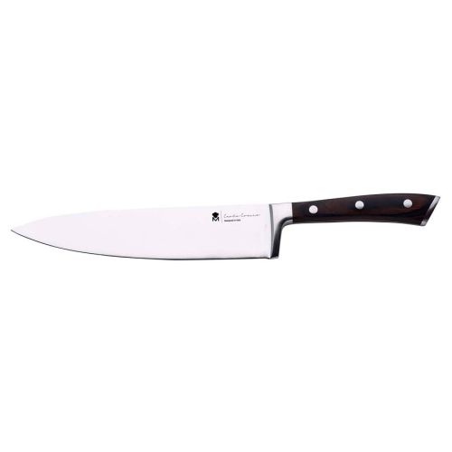Нож на главния готвач 20 см Masterpro Carlo Cracco - 1