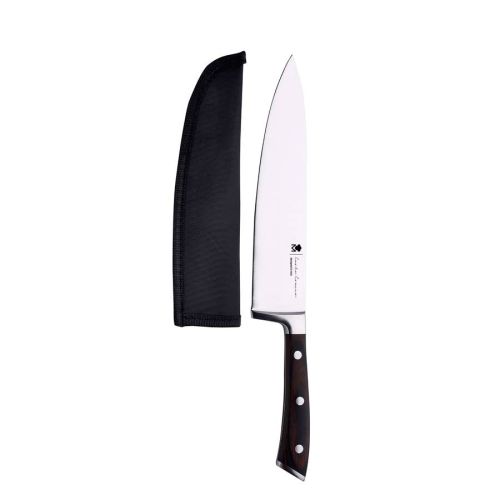 Нож на главния готвач 20 см Masterpro Carlo Cracco - 2