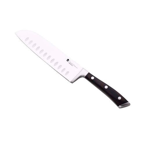 Нож Сантоку 17.5 см Masterpro Carlo Cracco  - 3