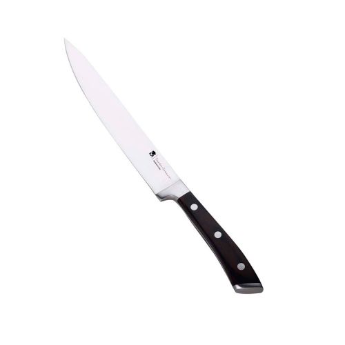 Нож за филетиране 20 см Masterpro Carlo Cracco - 3
