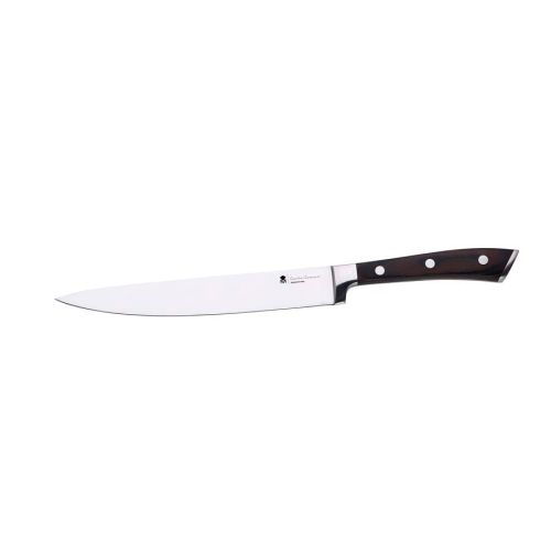 Нож за филетиране 20 см Masterpro Carlo Cracco - 1