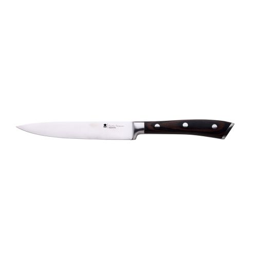 Универсален нож 12.5 см Masterpro Carlo Cracco - 1
