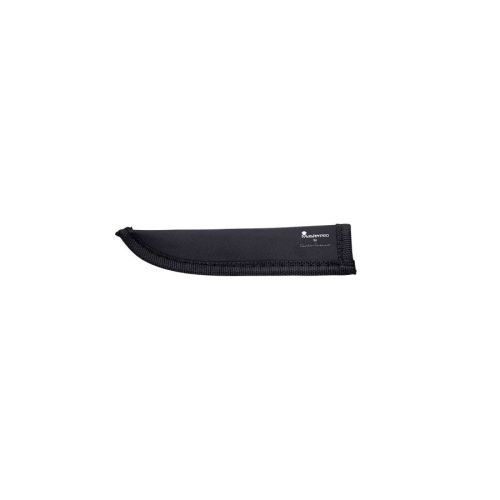 Универсален нож 12.5 см Masterpro Carlo Cracco - 4