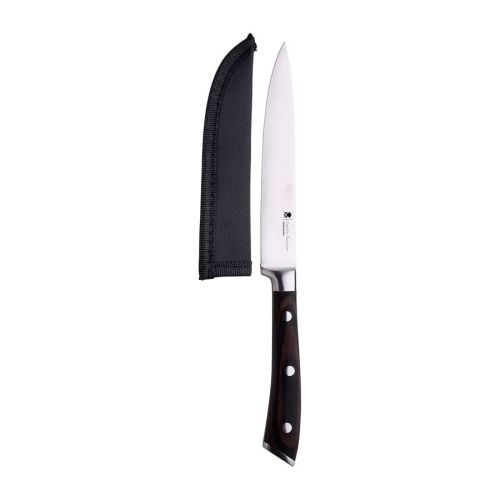 Универсален нож 12.5 см Masterpro Carlo Cracco - 2