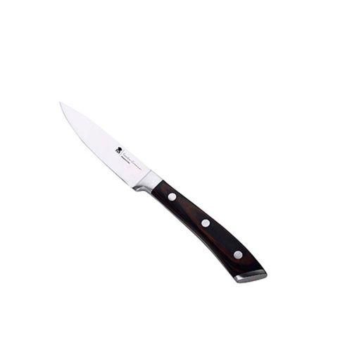 Нож за белене 8.75 см Masterpro Carlo Cracco - 3