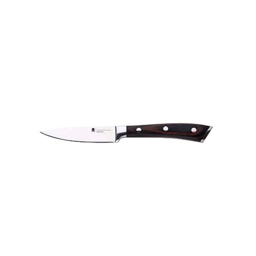 Нож за белене 8.75 см Masterpro Carlo Cracco - 1