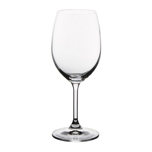 Сет 6 чаши за бяло вино Bohemia Royal Martina 350 мл  - 1