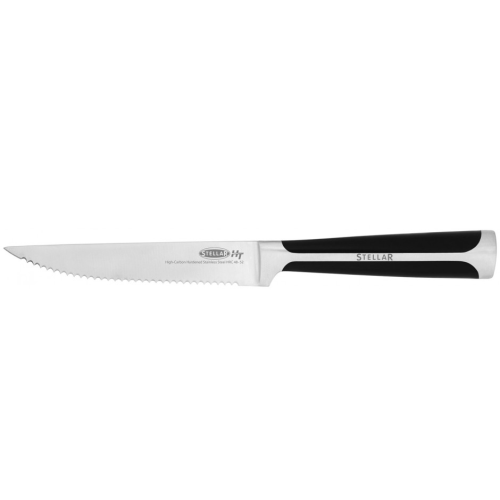 Нож за стек - 1