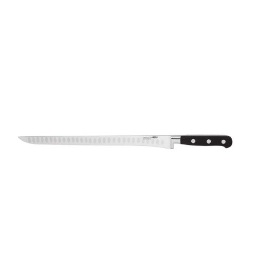 Нож за шунка Sabatier & Stellar 30 см - 1