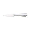 Нож за белене 8.75 см Bergner Reliant 