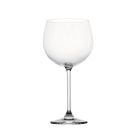 Комплект 4 стъклени чаши за джин- тоник 500 мл Judge