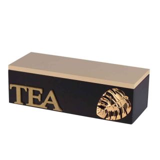Кутия за чай 22х8 см 