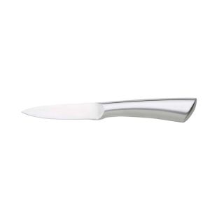 Нож за белене 8.75 см Bergner Reliant 