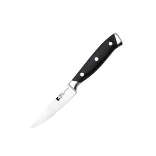 Нож за белене Master 8.75 см