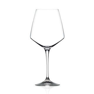 Комплект 2 чаши за бяло вино Masterpro