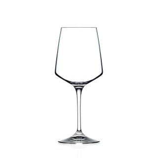 Комплект 2 чаши за чeрвено вино Masterpro