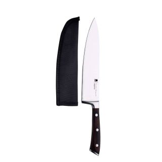 Нож на главния готвач 20 см Masterpro Carlo Cracco