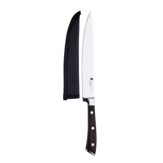 Нож за филетиране 20 см Masterpro Carlo Cracco