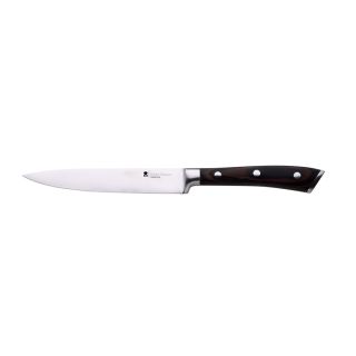 Универсален нож 12.5 см Masterpro Carlo Cracco