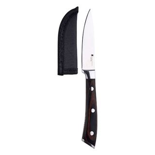 Нож за белене 8.75 см Masterpro Carlo Cracco