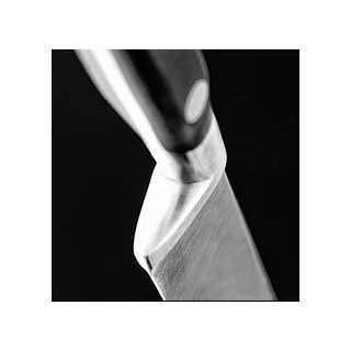 Гъвкав нож за филетиране Sabatier & Stellar 15 см