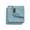 Комплект кърпи микрофибърни Brabantia SinkSide Mint 2 броя
