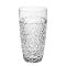 Кристални чаши за вода Bohemia Nicolette 6 броя 430 мл